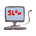 Slow Performance Due to Outdated Drivers: How to Update and Troubleshoot